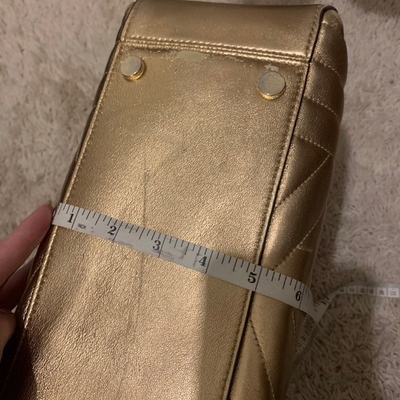 Michael Kors Purse - Picture 11 of 12